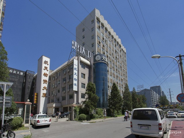 嘉兴维修商用燃气灶