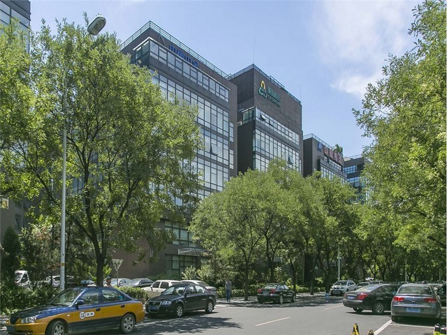 河南上下铺双层床厂家